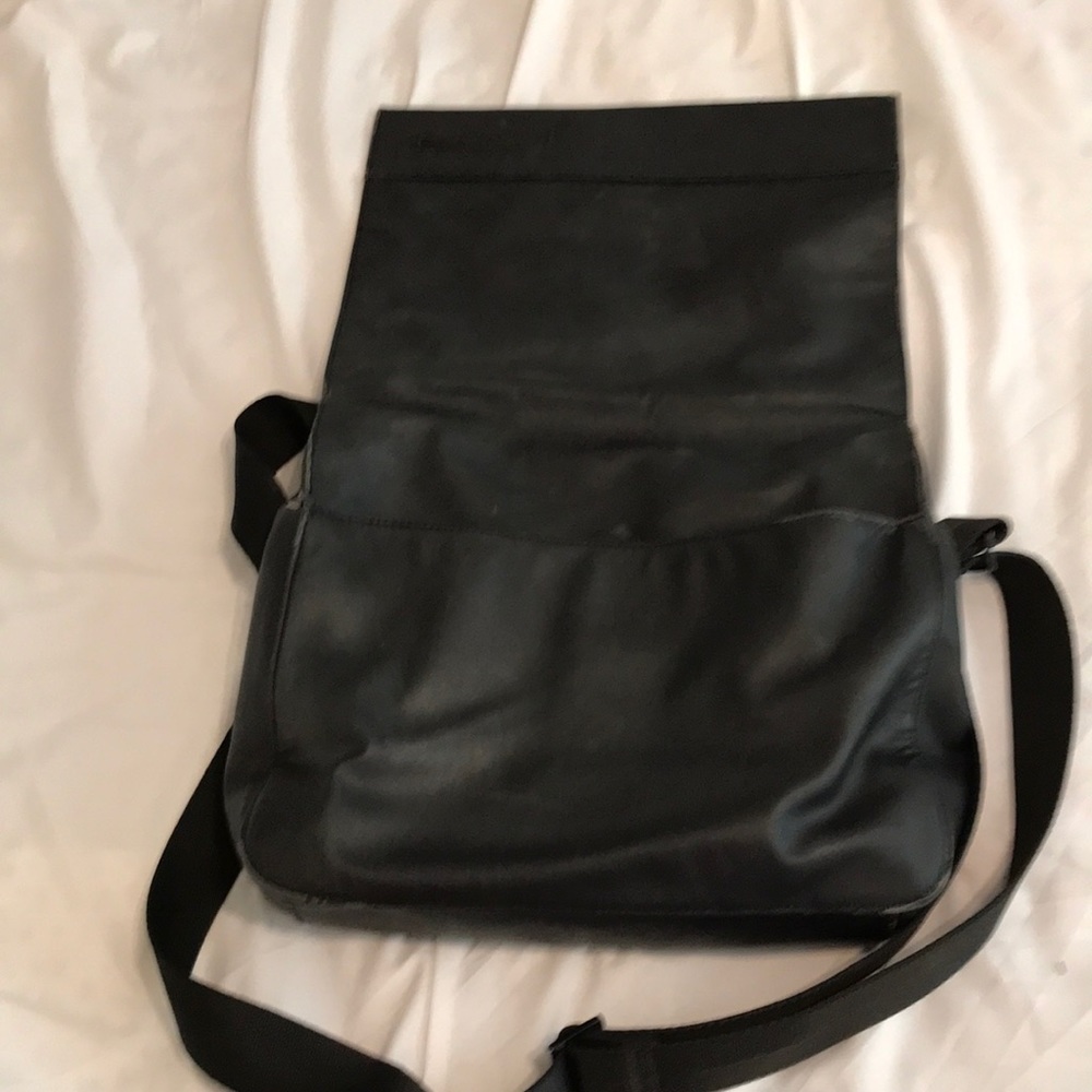 Shoulder bag - Picture 3 of 4